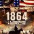 1864 남북전쟁 The Burning Of Atlanta.2020.1080p.KOR.FHDRip.H264.AAC-RTM