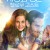사랑과 영혼 헬로우 고스트 Ghost in the Family.2018.720p.KOR.HDRip.H264.AAC-RTM