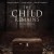 누군가 있다 The Child Remains.2017.1080p.KOR.FHDRip.H264.AAC-RTM
