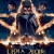 나인스 게이트 아홉 번째 살인 Devyataya.The Ninth.2020.1080p.KOR.FHDRip.H264.AAC-RTM