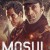 모술 Mosul.2020.1080p.KOR.FHDRip.H264.AAC-RTM
