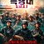특경대 S.W.A.T 特警隊, S.W.A.T. 2019.720p.KOR.HDRip.H264.AAC-RTM