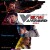 뱅가드 (정식자막) 急先锋.Vanguard.2020.1080p.KOR.FHDRip.H264.AAC-RTM
