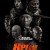 8인 최후의 결사단 十月圍城.Bodyguards And Assassins.2009.720p.KOR.HDRip.H264.AAC-RTM