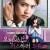 오전 0시.키스하러 와줘 午前0時.キスしに来てよ.Kiss Me At The Stroke Of Midnight.2019.720p.KOR.HDRip.H264.AAC-RTM