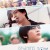안녕까지 30분 サヨナラまでの30分.Our 30-minute Sessions.2020.720p.KOR.HDRip.H264.AAC-RTM