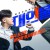대인물 大人物.THE BIG SHOT.2018.1080p.KOR.FHDRip.H264.AAC-RTM