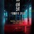 딥 이블 악마의 진실 Deep Evil.2019.720p.KOR.HDRip.H264.AAC-RTM