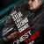 어니스트 씨프 Honest Thief.2020.1080p.KOR.FHDRip.H264.AAC-RTM