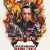 킬링 군터 Killing Gunther.2017.720p.KOR.HDRip.H264.AAC-RTM