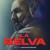 짐승의 시간 The Beast 2020.1080p.KOR.FHDRip.H264.AAC-RTM