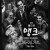 맹크 Mank.2020.1080p.KOR.FHDRip.H264.AAC-RTM