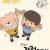 추억의 검정고무신 The Precious memory of Gogo Brothers.2020.1080p.FHDRip.H264.AAC-NonDRM