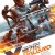뱅가드 Vanguard.2020.CHINESE.1080p.WEB-DL.H264.DD5.1-FGT