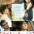 라스트 레터 ラストレター.Last Letter.2019.1080p.KOR.FHDRip.H264.AAC-RTM