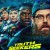 트루스 시커스 Turth Seekers 2020.1080p.KOR.FHDRip.H264.AAC-RTM