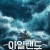 아일랜드 一出好戏.The Island.2018.1080p.KOR.HEVC.AAC-RTM