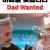 아빠를 찾습니다 Dad Wanted.Se busca papa 2020.1080p.KOR.FHDRip.H264.AAC-RTM