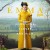 엠마 Emma.2020.1080p.KOR.FHDRip.H264.AAC-RTM