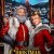 크리스마스 연대기 두 번째 이야기 The Christmas Chronicles.2020.1080p.KOR.FHDRip.H264.AAC-RTM