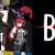 BEM 2020.1080p.KOR.FHDRip.H264.AAC-RTM