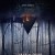 그레텔과 헨젤 Gretel & Hansel.2020.1080p.KOR.FHDRip.H264.AAC-RTM