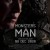 몬스터 오브 맨 Monsters of Man 2020.1080p.KOR.FHDRip.H264.AAC-RTM