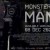 몬스터 오브 맨 Monsters of Man 2020.720p.KOR.HDRip.H264.AAC-RTM