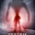 스푸트닉 Sputnik.2020.1080p.KOR.FHDRip.H264.AAC-RTM