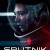스푸트니크 Sputnik.2020.RUSSIAN.1080p.BluRay.x264-HANDJOB
