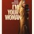 아임유어우먼 I`m Your Woman.2020.1080p.HDRip.H264.AAC-RTM