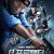 더 프로텍터 The Protector.2019.1080p.KOR.FHDRip.H264.AAC-RTM