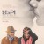 남과 여 여전히 찬란한 Les plus belles annees d'une vie.THE BEST YEARS OF A LIFE.2020.720p.KOR.HDRip.H264.AAC-RTM