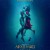 셰이프 오브 워터: 사랑의 모양 The Shape Of Water T00-1