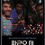 팔로우 미 Follow me.2020.1080p.KOR.FHDRip.H264.AAC-RTM