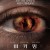 비커밍 Becoming.2020.1080p.KOR.FHDRip.H264.AAC-RTM