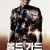 올드 가드 인 런던 Safeguard.2020.720p.KOR.HDRip.H264.AAC-RTM
