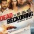 데드 레코닝 Dead Reckoning 2020.1080p.KOR.FHDRip.H264.AAC-RTM