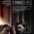 송버드 Songbird 2020.1080p.KOR.FHDRip.H264.AAC-RTM