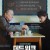 데드 위크 인생마감 7일전 Dead in a Week Or Your Money Back.2018.720p.KOR.HDRip.H264.AAC-RTM
