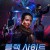 블랙 사이트 Black Site.2018.1080p.KOR.FHDRip.H264.AAC-RTM