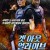 겟 아웃 얼라이브 TRIBAL GET OUT ALIVE.2020.1080p.KOR.FHDRip.H264.AAC-RTM