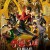 루팡 3세: 더 퍼스트 Lupin.III.The.First.2020.1080p.WEB-DL.DD2.0.H.264-EVO