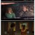 레이니 데이 인 뉴욕 A Rainy Day in New York.2020.720p.KOR.HDRip.H264.AAC-RTM