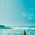 하나레이 베이 ハナレイ・ベイ, Hanalei Bay.2018.720p.KOR.HDRip.H264.AAC-RTM