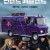핀란드 메탈밴드 Hevi reissu, Heavy Trip.2020.1080p.KOR.HEVC.AAC-RTM