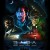 코스모스 Cosmos.2019.720p.KOR.HDRip.H264.AAC-RTM