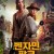 벤자민 팔크 Benjamin Falck and the Ghost Dagger.2019.1080p.KOR.FHDRip.H264.AAC-RTM
