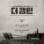 더 캡틴 Der Hauptmann.The Captain.2019.720p.KOR.HDRip.H264.AAC-RTM