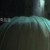 얼터드 카본 리슬리브 ALTERED CARBON RESLEEVED.2020.1080p.KOR.FHDRip.H264.AAC-RTM
